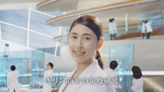 北川彩アナウンサーのプロフィールや経歴は 出身大学と高校も 僕とあなたのぼくぼくヴォーグ